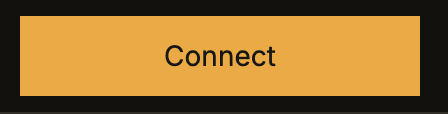 Screenshot of the header showing the Connect Wallet button location
